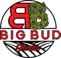 Big Bud Farms